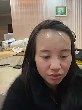 tiantiandao's cam snapshot