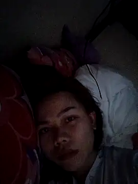 Pamela_011401's cam snapshot