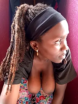 Swirly_blac's cam snapshot