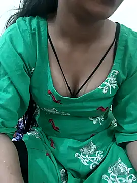 Alia-00's cam snapshot