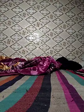 Aidakhan1212's cam snapshot