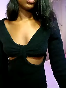 Im_Camila_'s cam snapshot