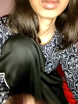 -AYUSHI01's cam snapshot