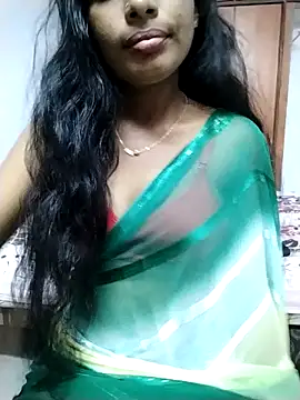 Sukanya__'s cam snapshot