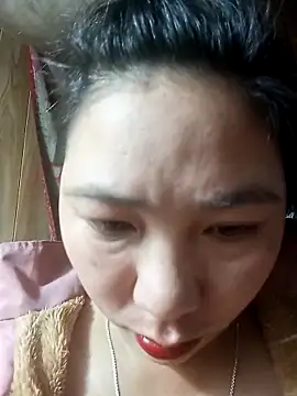 giang0055's cam snapshot