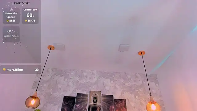 Nate_franco's cam snapshot