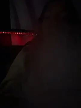 SummerV91's cam snapshot