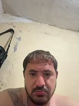 rodaisy's cam snapshot