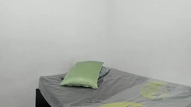 Foxxxy__love's cam snapshot