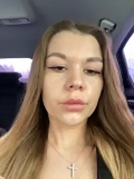 AllyDrive's cam snapshot