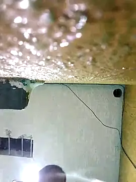 Chacon_Quintana666's cam snapshot