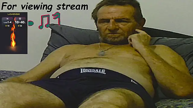 forexxxx_man's cam snapshot