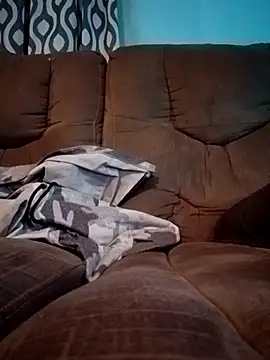 Bigloggz's cam snapshot