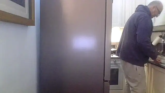 ANONIMO7735's cam snapshot