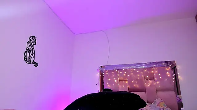 emily_lady20 live sex cam