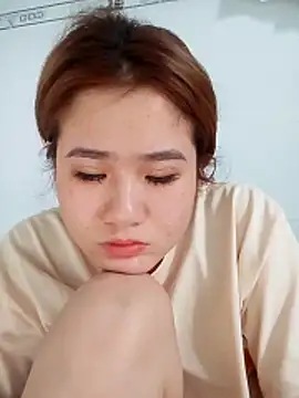 Sexy-ladyass18's cam snapshot