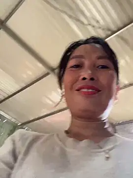 Linaannn live sex cam