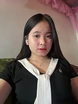 Wendy879's cam snapshot