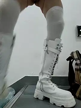 wsyx326's cam snapshot