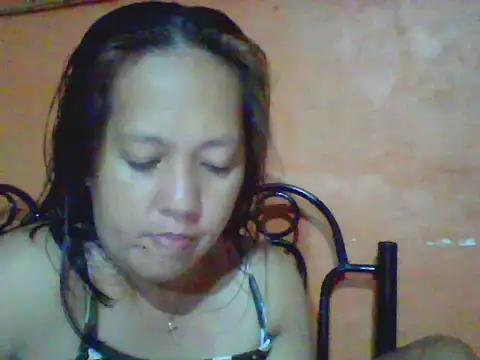 asian_joe1's cam snapshot