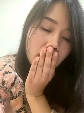 Mier-cn's cam snapshot