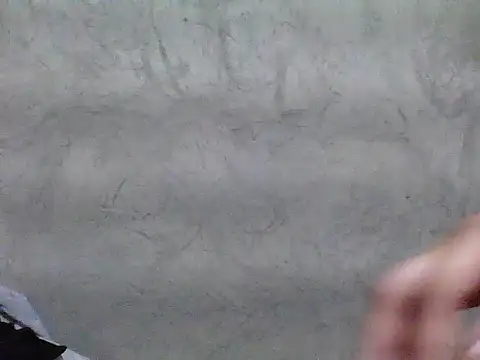 sweet_bella16's cam snapshot