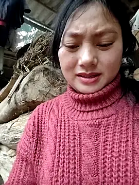 Sinhlinh2020's cam snapshot