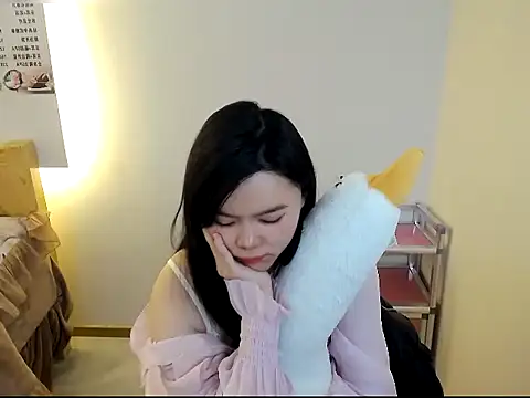 Shaurk's cam snapshot