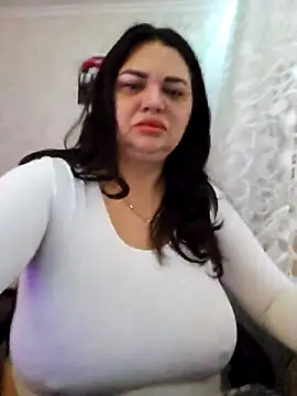 littleRikka live sex cam