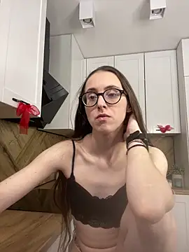 MartiniiSelenna's cam snapshot