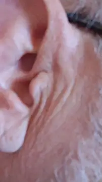 _BadProfessor_ live sex cam