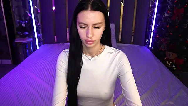 Snow_WhiteeeX's cam snapshot