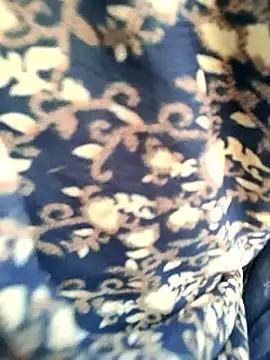 Neeta_Joshi live sex cam