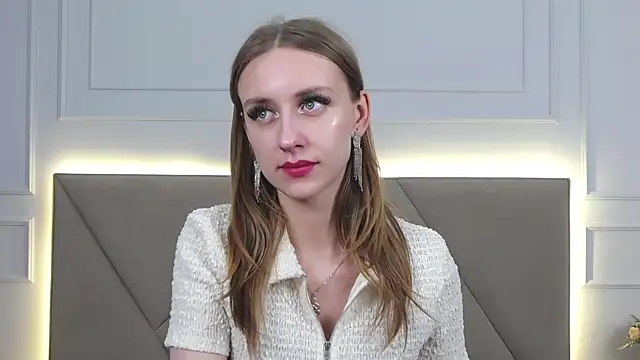 RachaelCute's cam snapshot