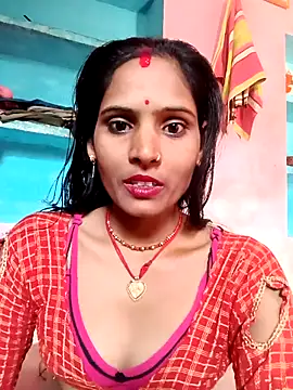 Rt_kinjal live sex cam