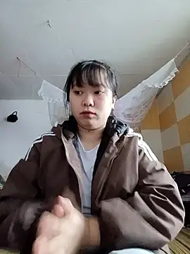 Ciin_hello's cam snapshot