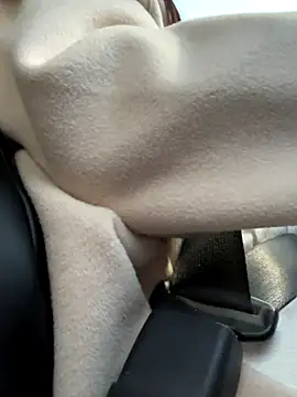 saomo020's cam snapshot