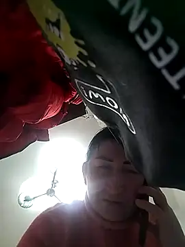 Funny_Karina's cam snapshot