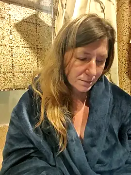 Natali_UA's cam snapshot