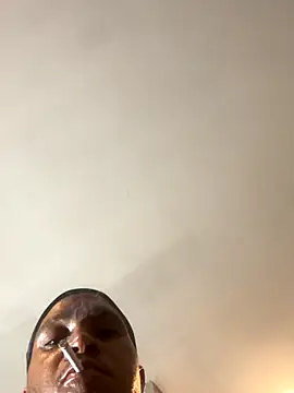 stressreliever94 live sex cam