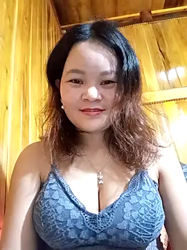 ctm-cute's cam snapshot