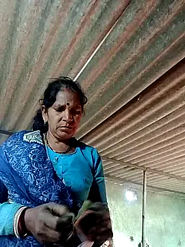 Rs_sonam live sex cam