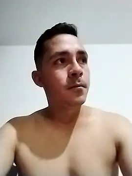 Lukas-thiago's cam snapshot