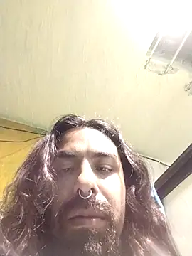 Chacon_Quintana666's cam snapshot