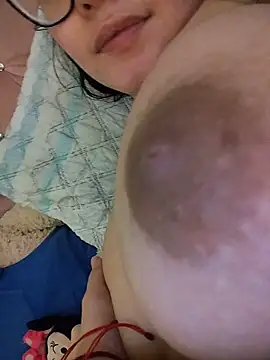 dannaparker live sex cam