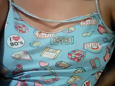 Sexyhorney4u's cam snapshot