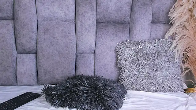 d3rke_666 live sex cam