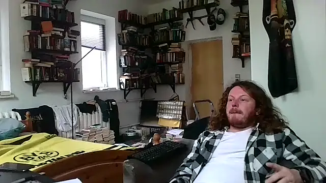 sunr1sa live sex cam