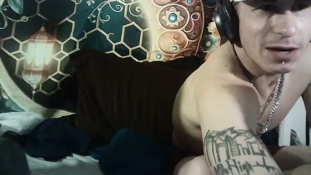 --D-a-D-D-y- live sex cam