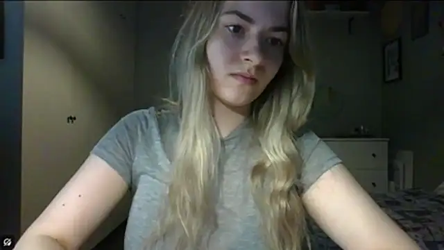 ROSIEx_sweet live sex cam